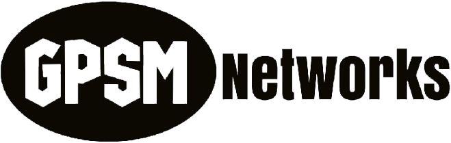 GPSM Networks