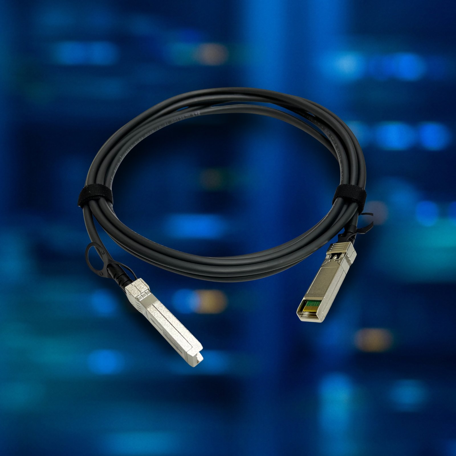 GPSM-CAB-10GDAC