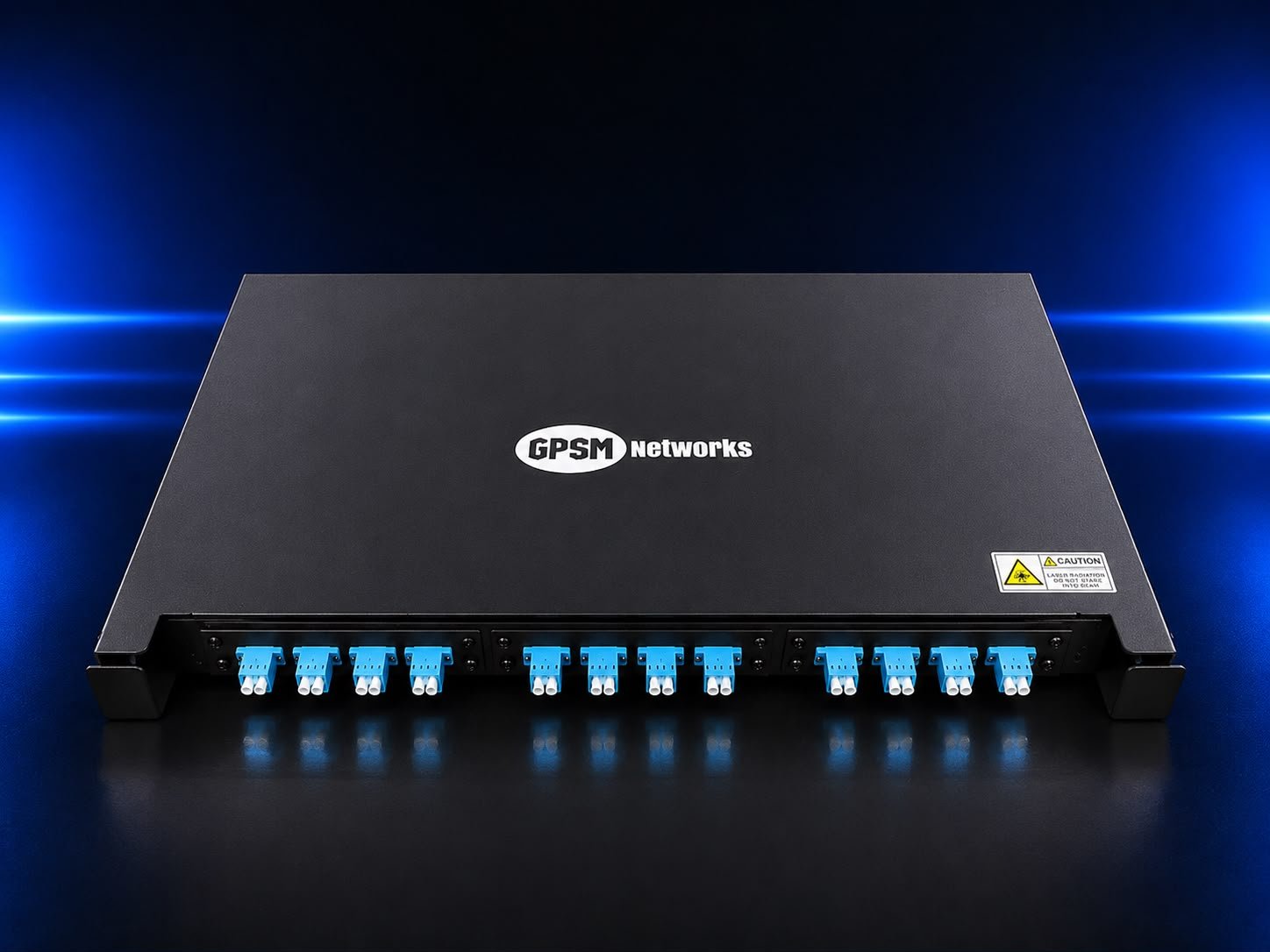 Rack Mount