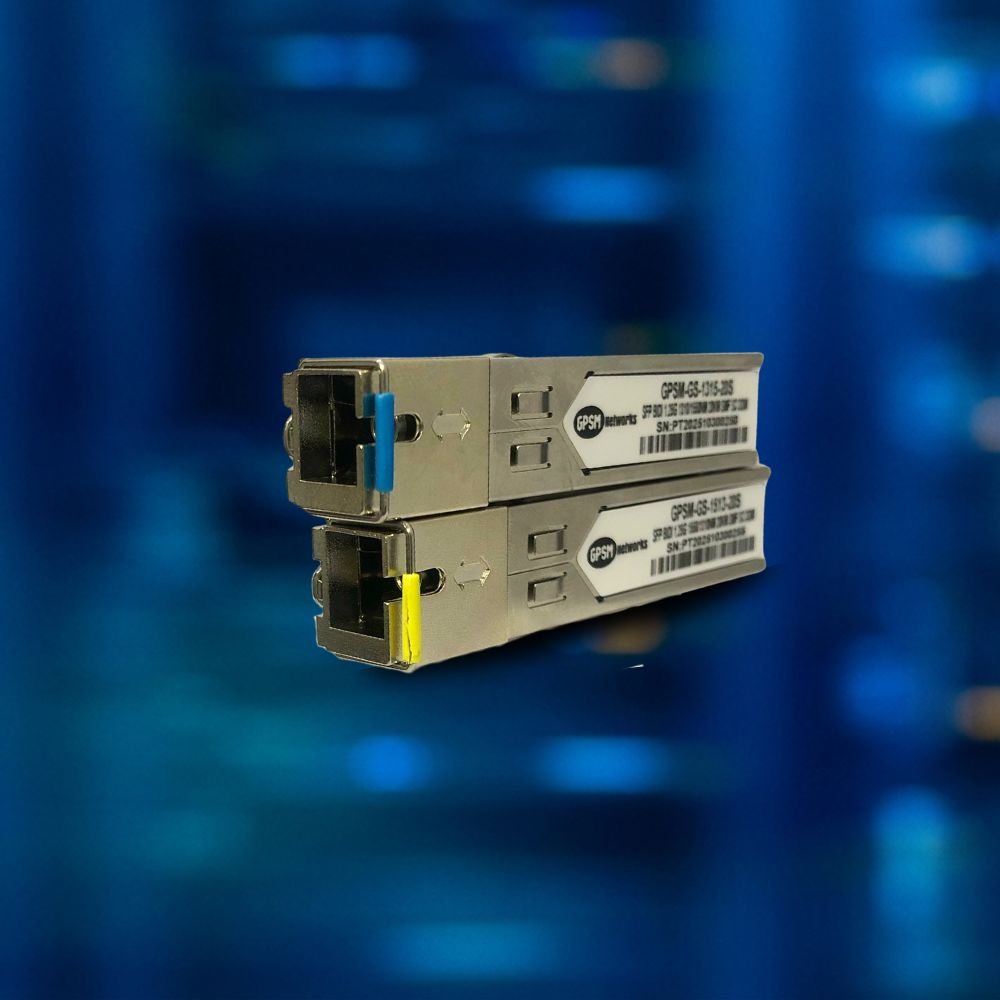 GPSM-GS-1513-20 SC