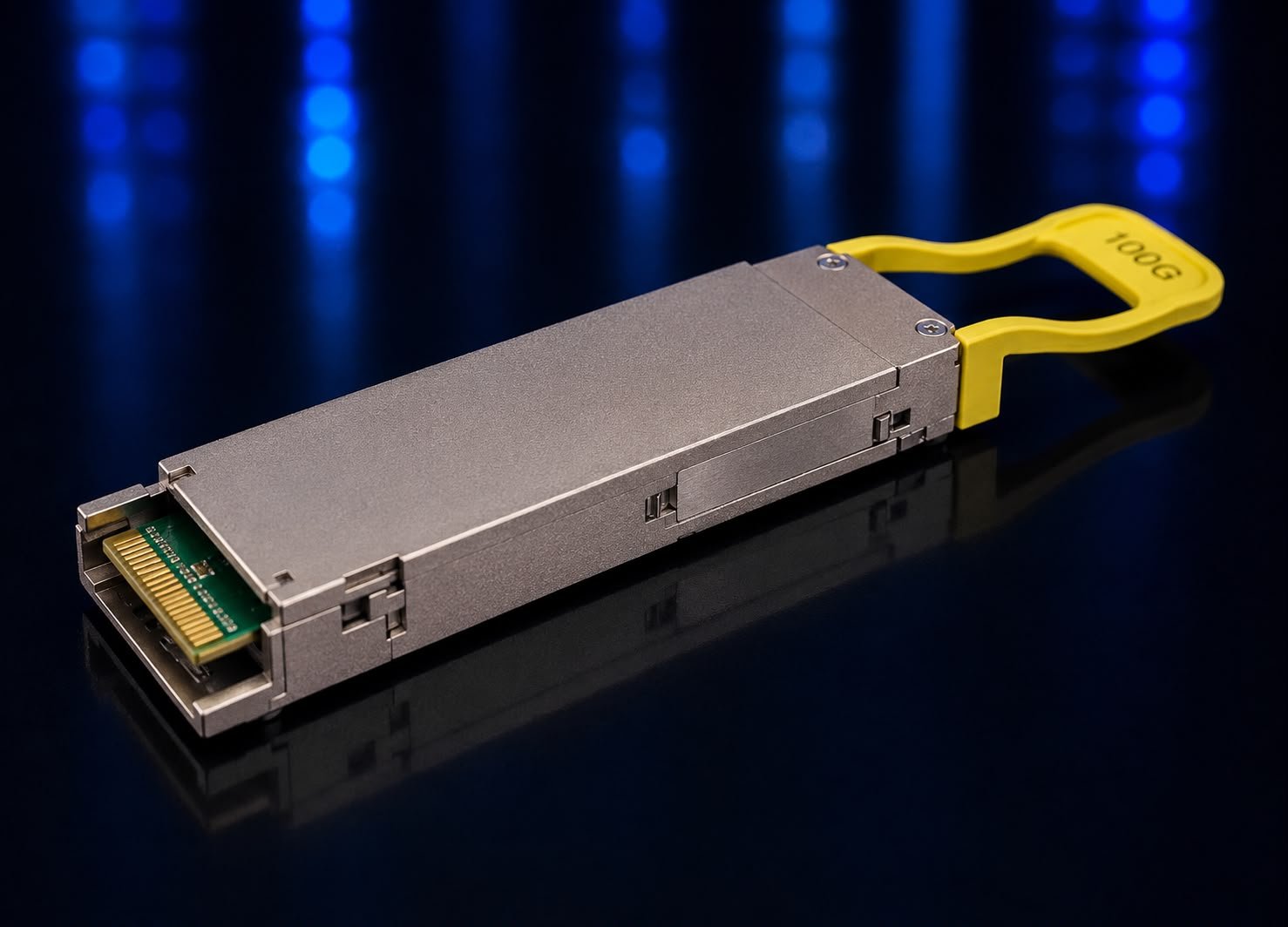 GPSM-100G85-SR