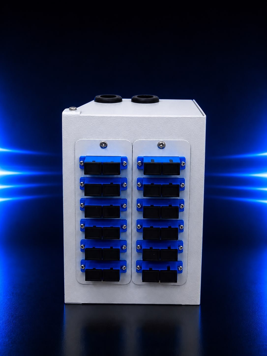 DIN Rail