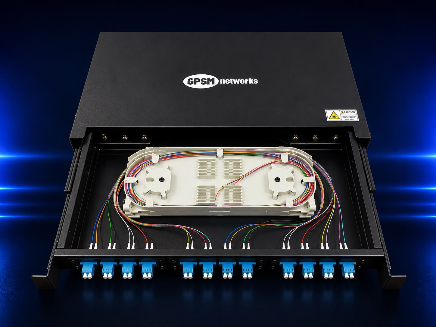 DIN Rail
