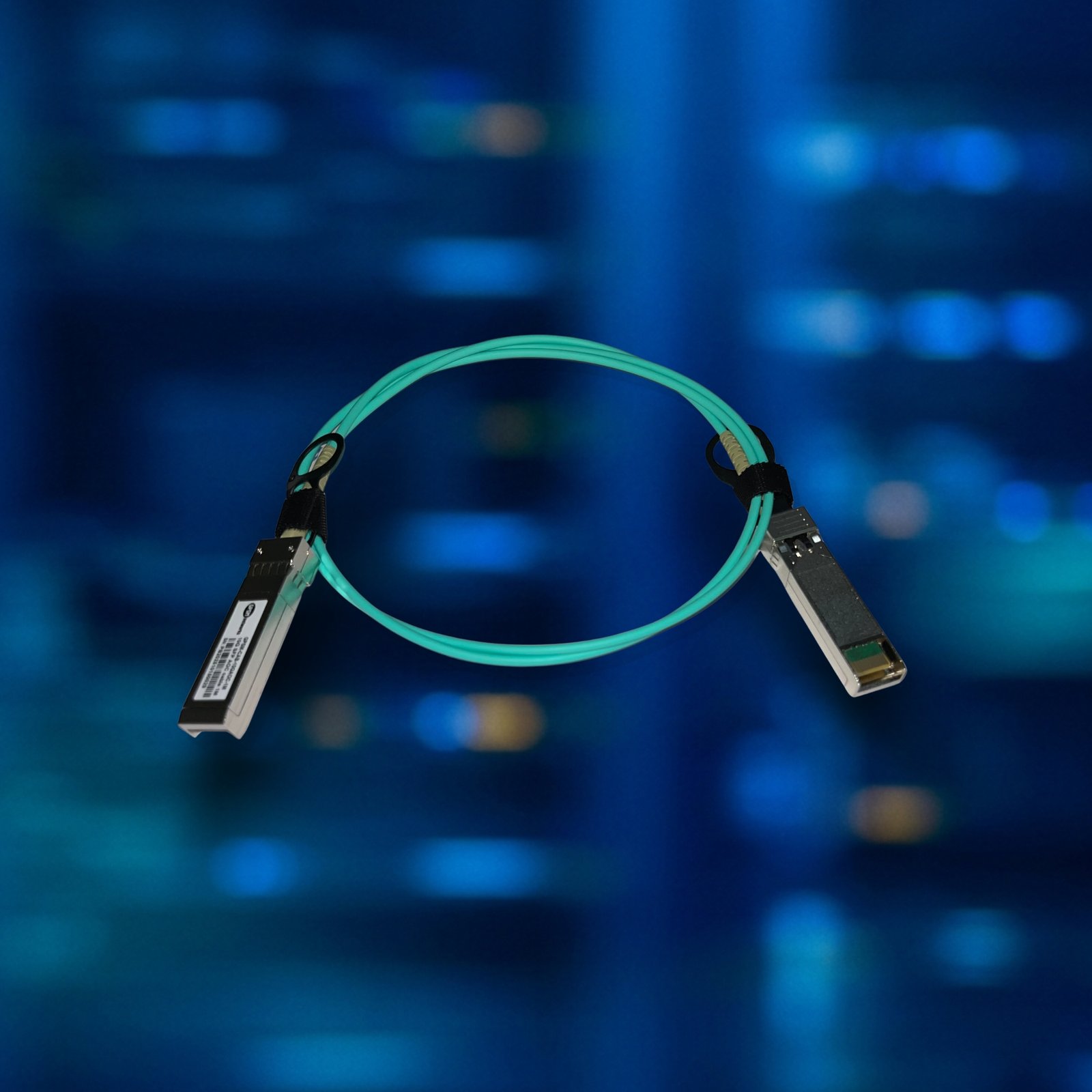 GPSM-CAB-100GAOC