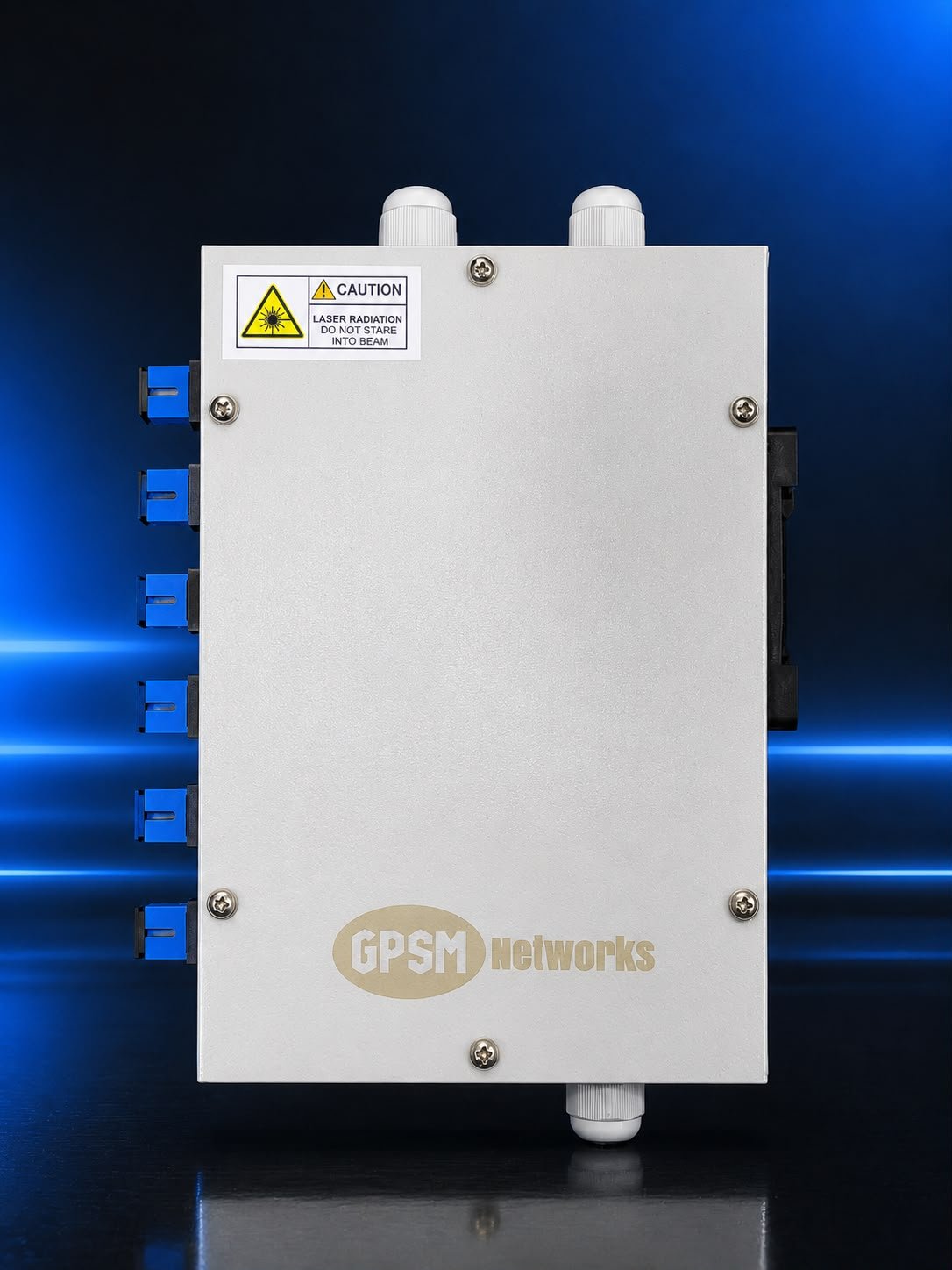 DIN Rail