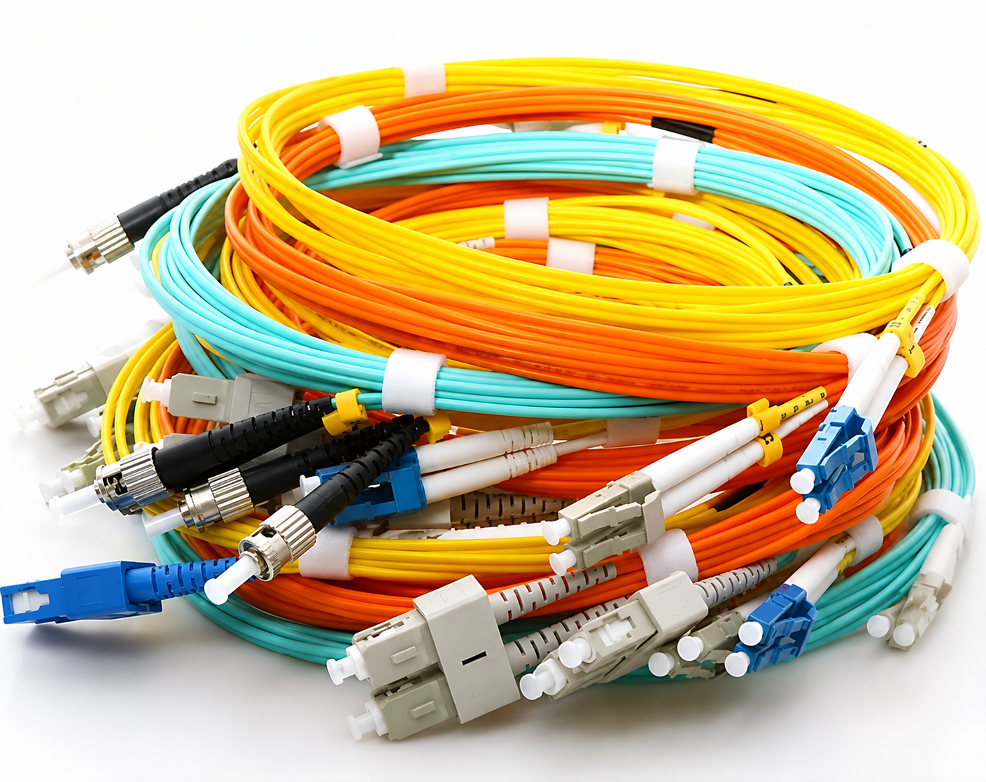 Patch Cord
