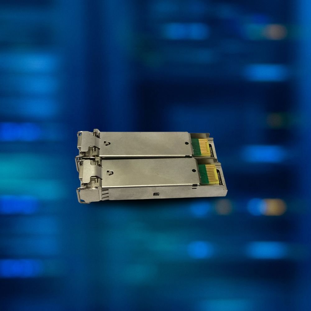 GPSM-GS-1513-20 LC