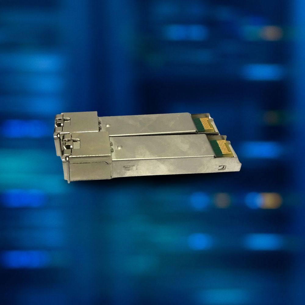 GPSM-GS-1315-20 SC