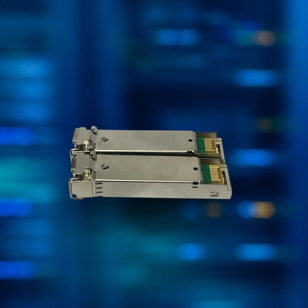GPSM-GS1315-40D