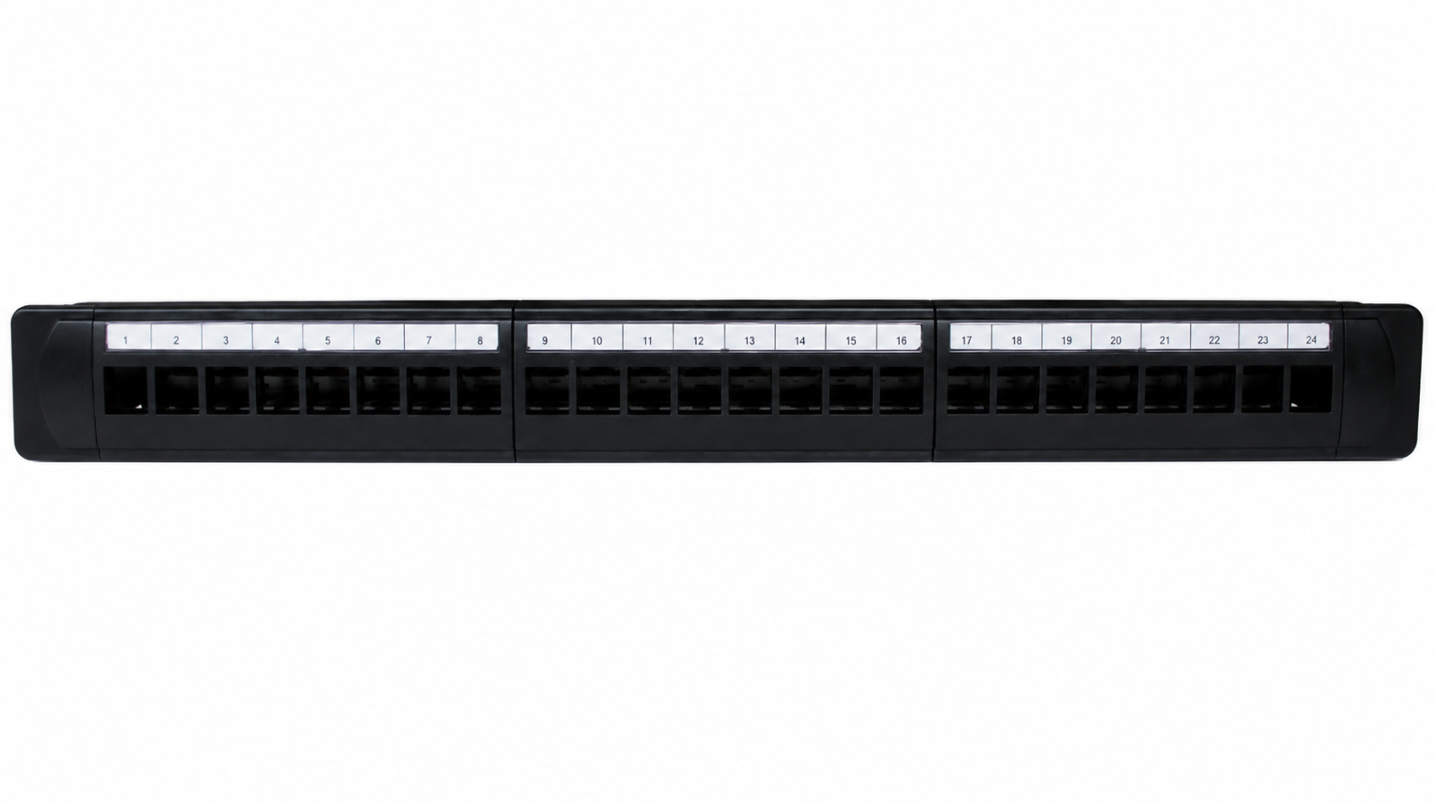 PATCH PANEL