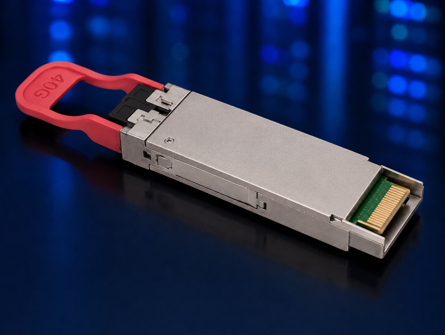 GPSM-40G85-02SR