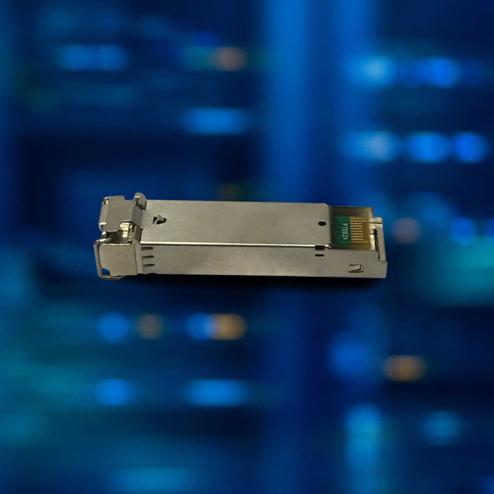GPSM-GD13-40