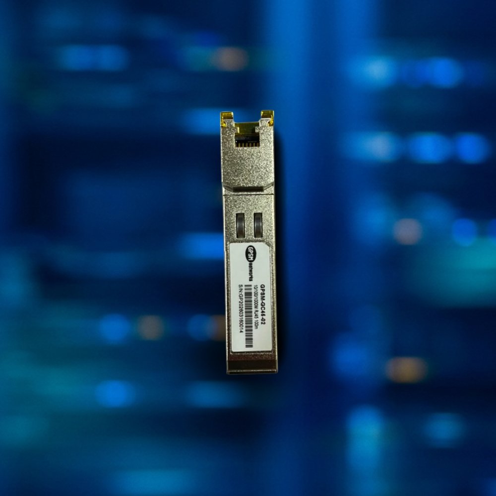 GPSM-GC45-02