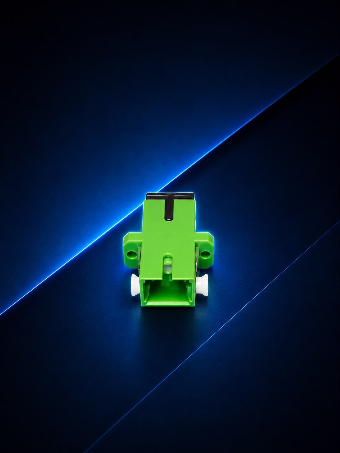 Simplex