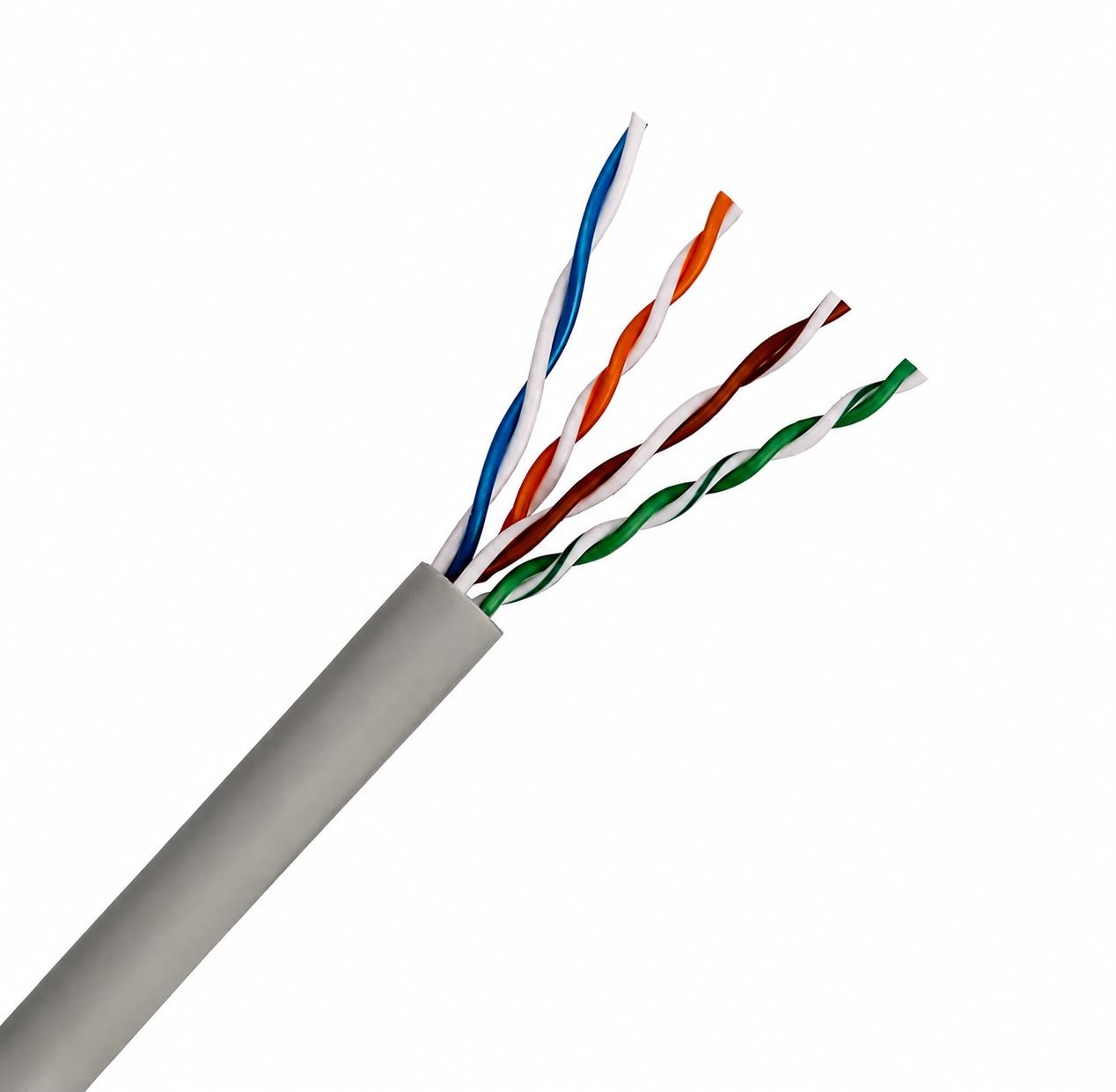Cat 5e