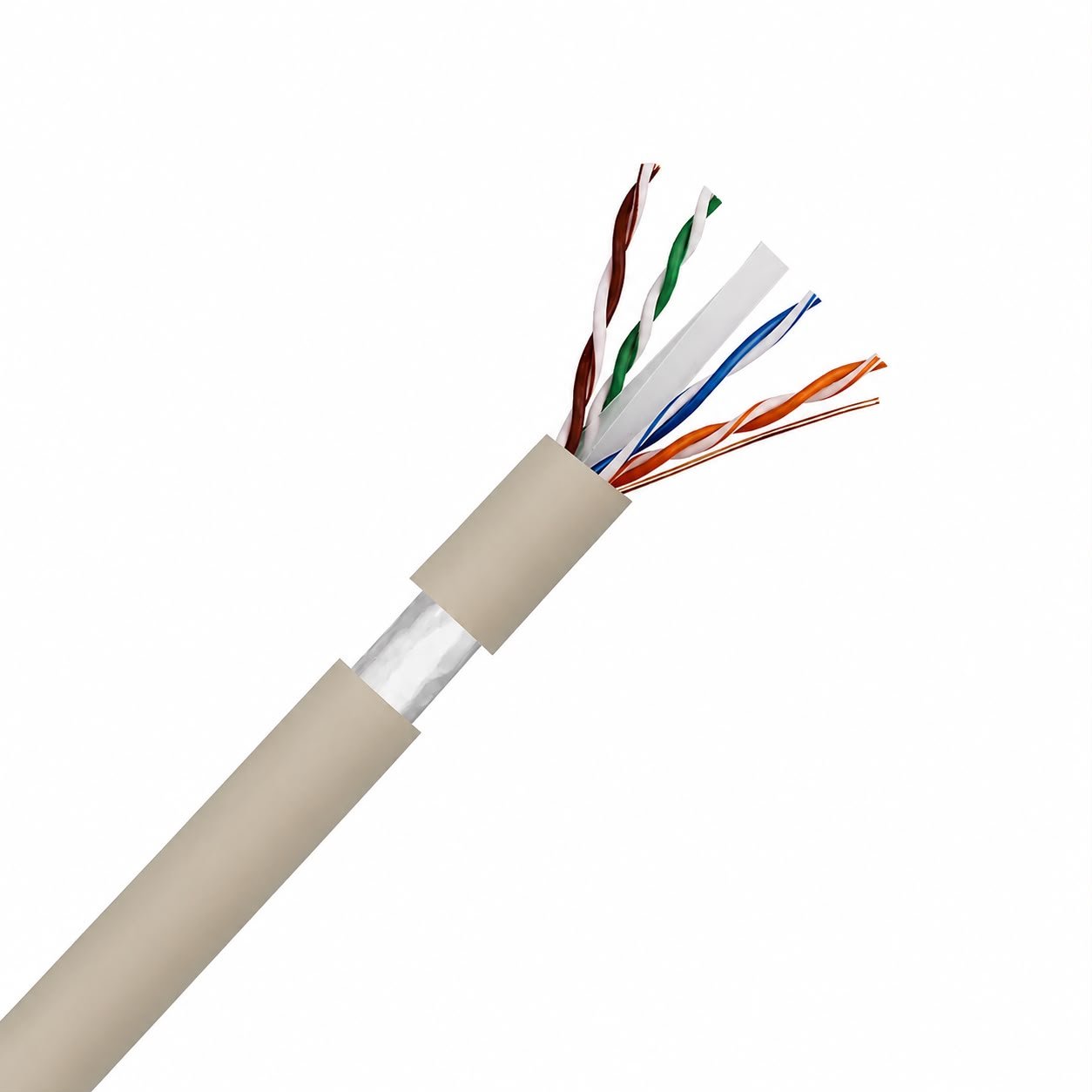 Cat 5e