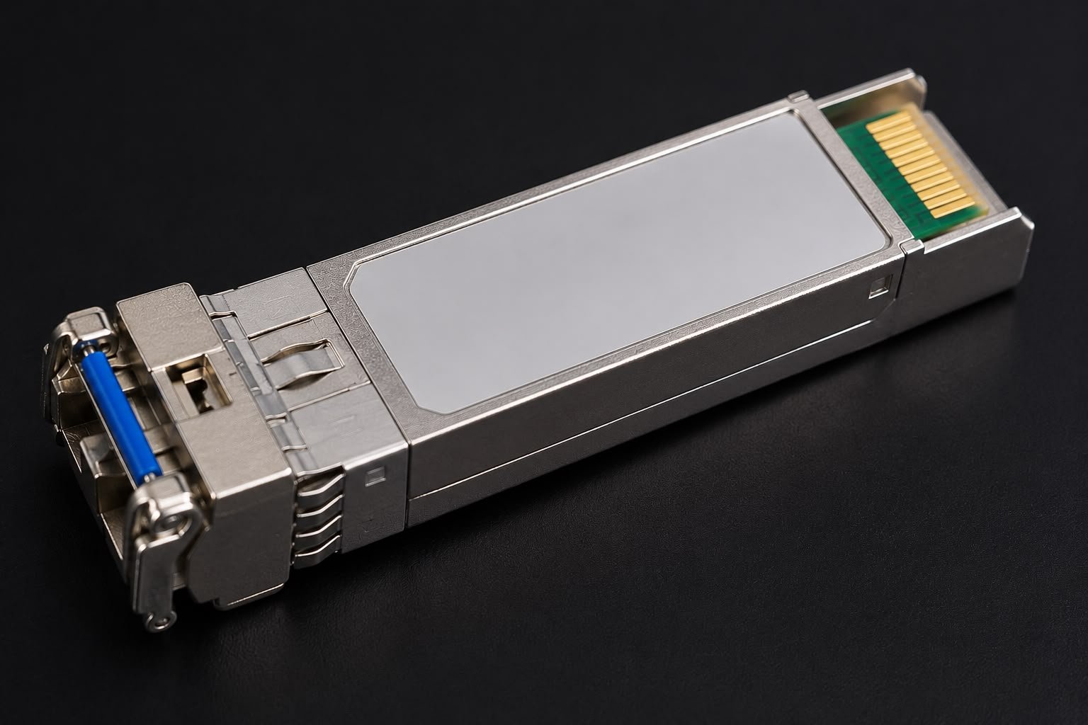 GPSM-CWDM-10G-40KM